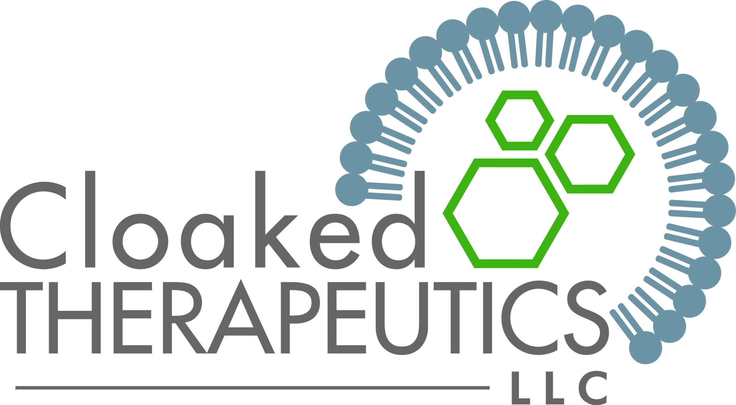 Cloaked Therapeutics, LLC